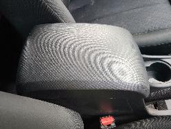View Isuzu Dmax 2017 4 Door Utility