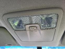View Isuzu Dmax 2017 4 Door Utility