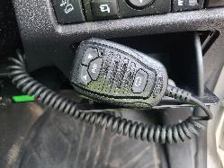 View Isuzu Dmax 2017 4 Door Utility