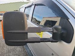 View Isuzu Dmax 2017 4 Door Utility