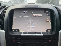 View Isuzu Dmax 2017 4 Door Utility