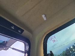 View Isuzu Dmax 2017 4 Door Utility