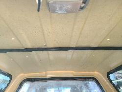 View Isuzu Dmax 2017 4 Door Utility