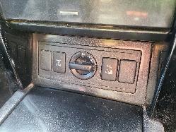 View Toyota Prado 2017  