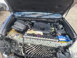 View Toyota Prado 2017  