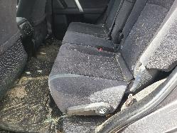 View Toyota Prado 2017  