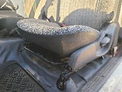 View Auto part Ashtray Toyota Hilux 2003
