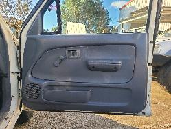 View Auto part Ashtray Toyota Hilux 2003