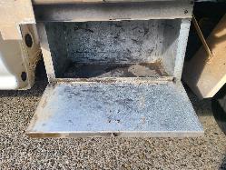 View Auto part Ashtray Toyota Hilux 2003