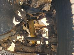 View Auto part Ashtray Toyota Hilux 2003