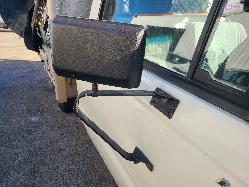 View Auto part Ashtray Toyota Hilux 2003