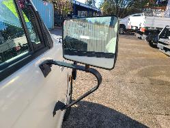 View Auto part Ashtray Toyota Hilux 2003