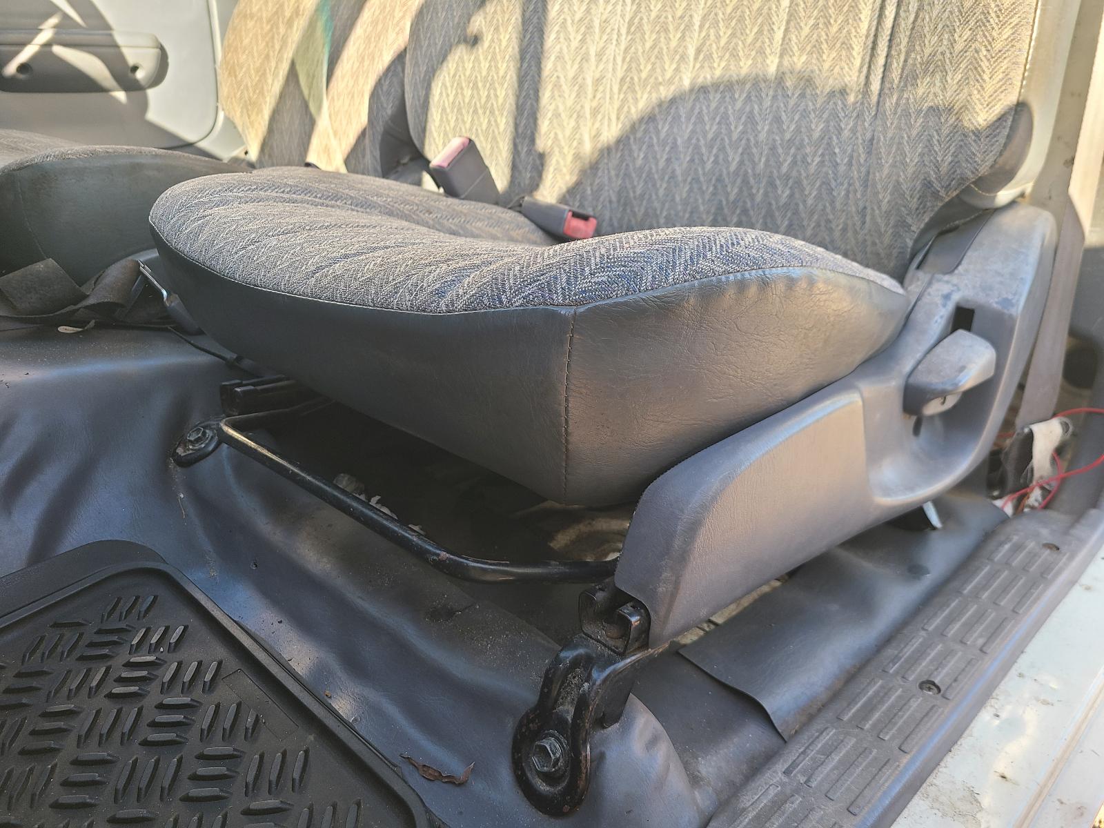 View Auto part Ashtray Toyota Hilux 2003