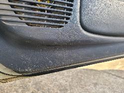 View Auto part Ashtray Toyota Hilux 2003