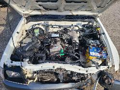 View Auto part Ashtray Toyota Hilux 2003