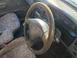 View Auto part Ashtray Toyota Hilux 2003