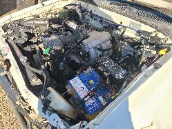 View Auto part Ashtray Toyota Hilux 2003