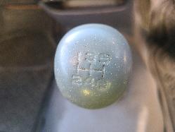 View Auto part Ashtray Toyota Hilux 2003