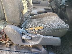 View Auto part Ashtray Toyota Hilux 2003