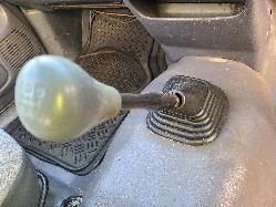 View Auto part Ashtray Toyota Hilux 2003