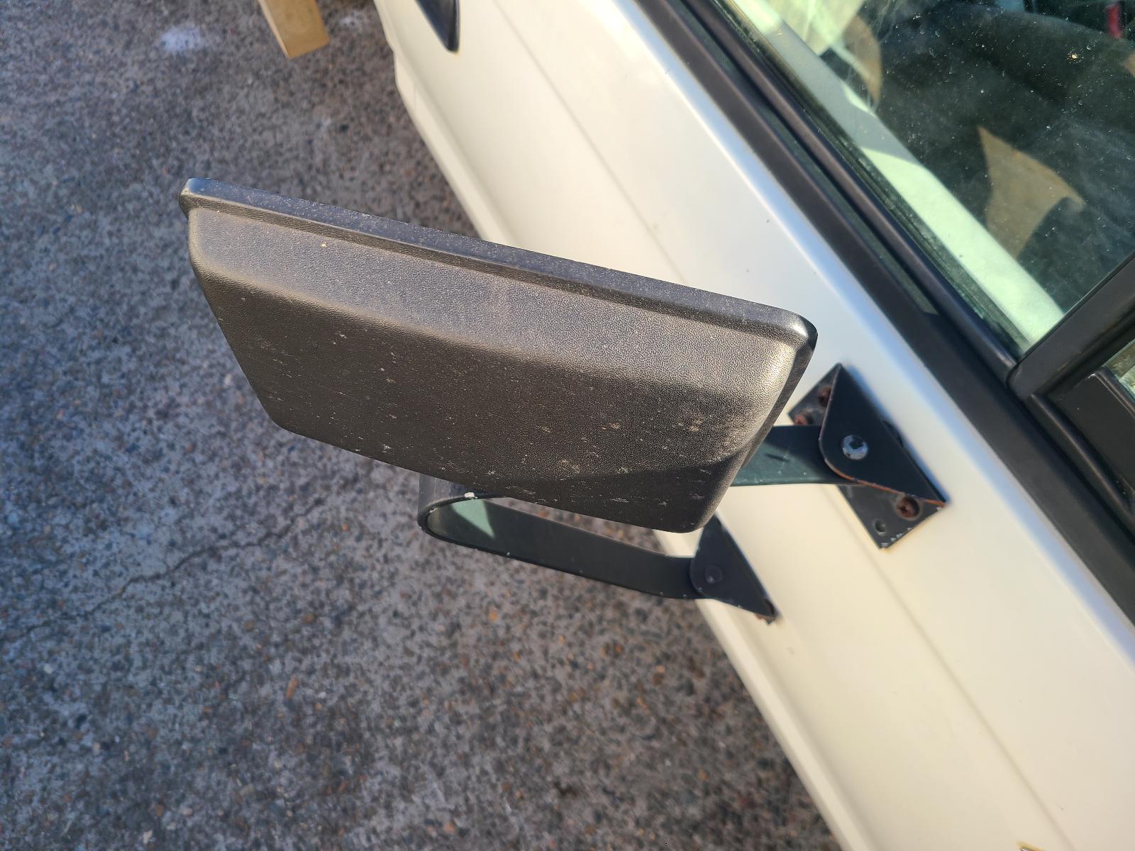 View Auto part Ashtray Toyota Hilux 2003