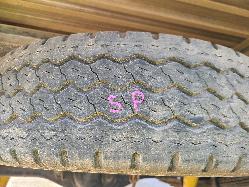 View Auto part Ashtray Toyota Hilux 2003