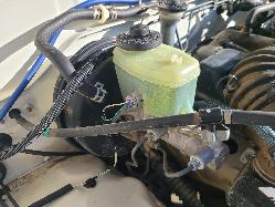 View Auto part Ashtray Toyota Hilux 2003