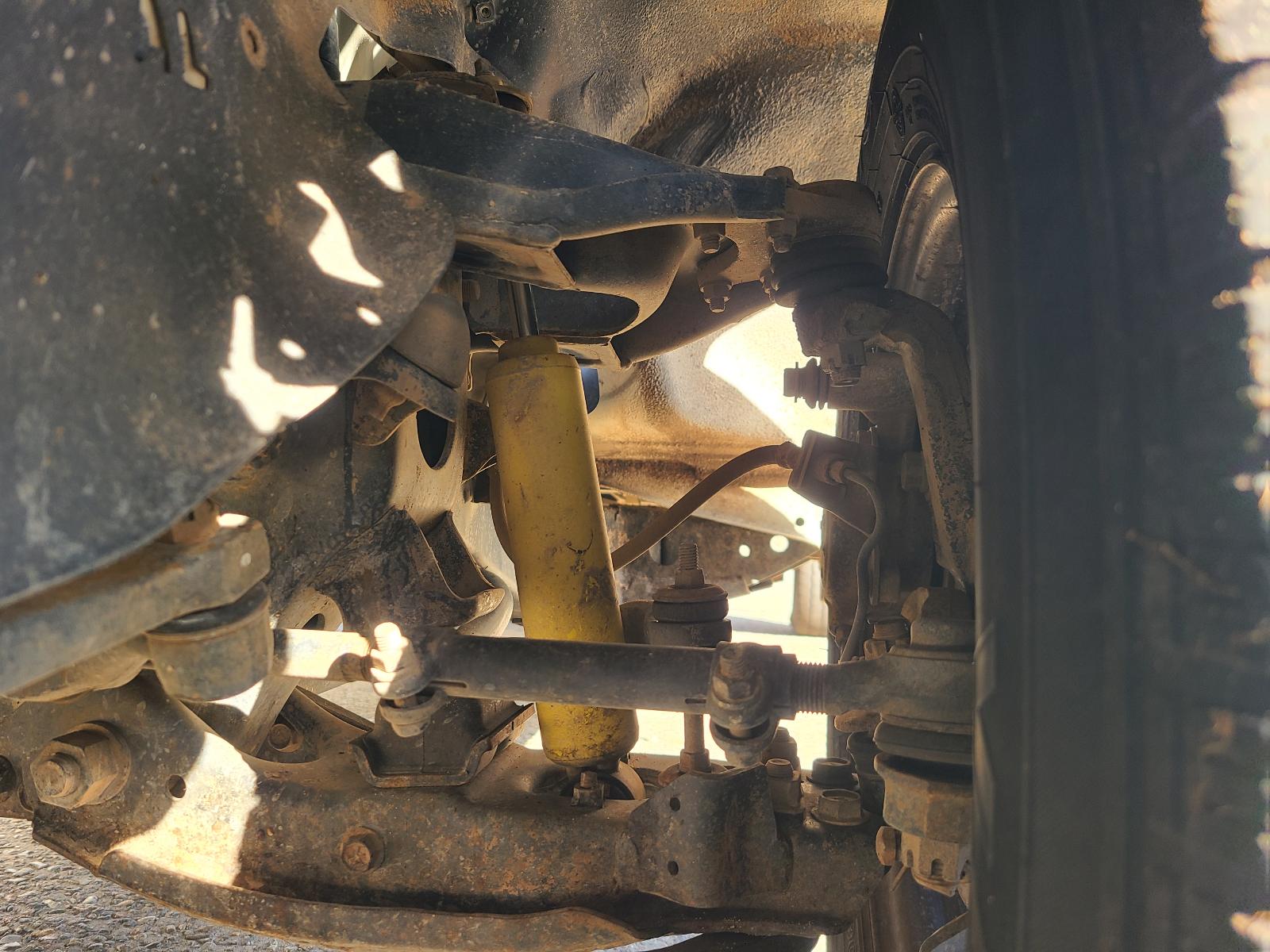 View Auto part Ashtray Toyota Hilux 2003