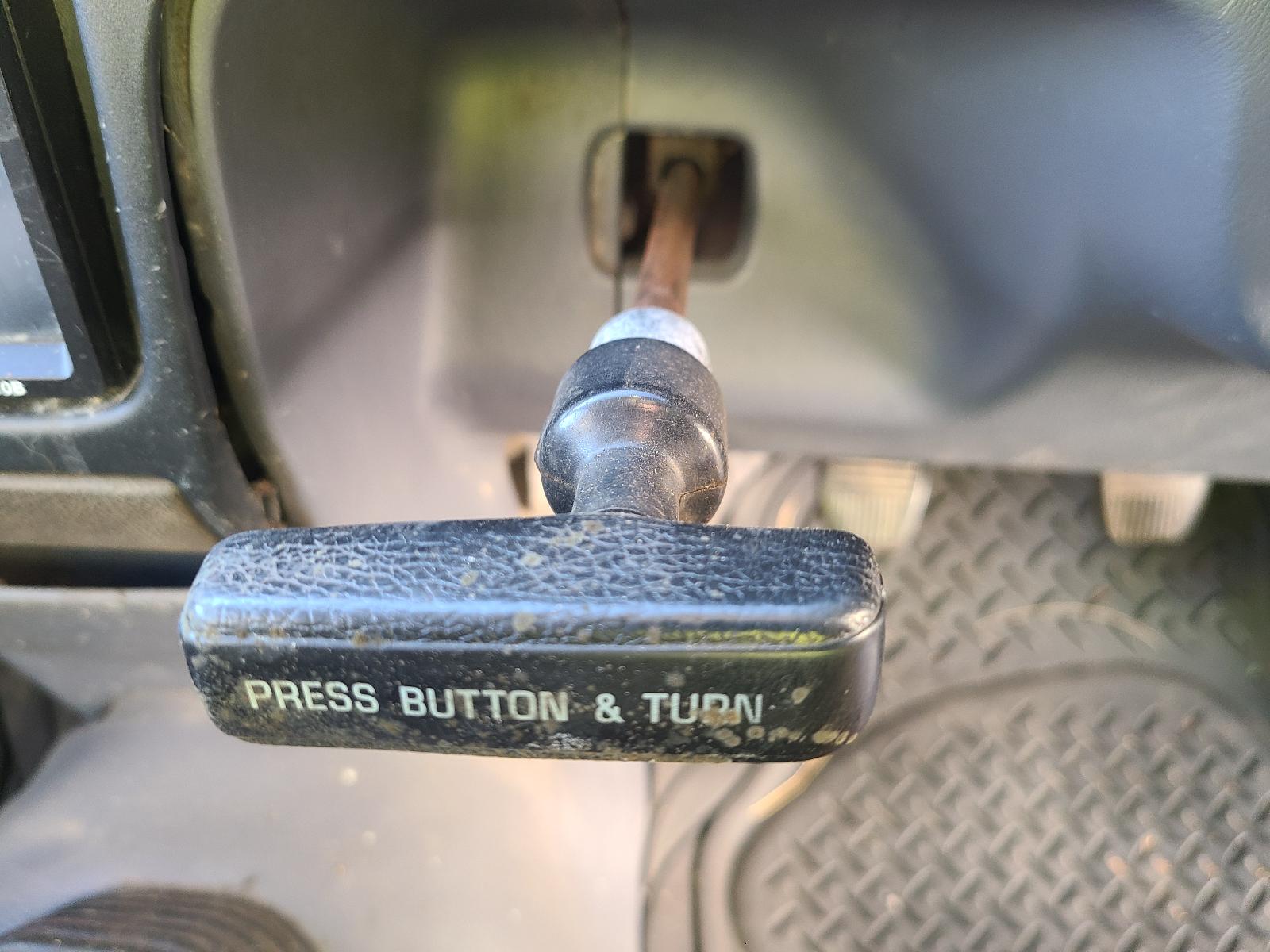 View Auto part Ashtray Toyota Hilux 2003