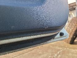 View Auto part Ashtray Toyota Hilux 2003