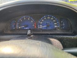 View Auto part Ashtray Toyota Hilux 2003