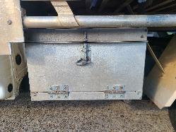 View Auto part Ashtray Toyota Hilux 2003
