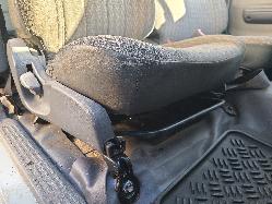 View Auto part Ashtray Toyota Hilux 2003