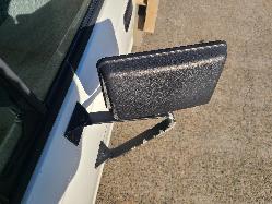 View Auto part Ashtray Toyota Hilux 2003