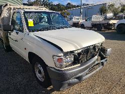 View Auto part Ashtray Toyota Hilux 2003