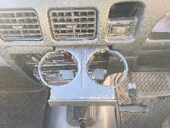 View Auto part Ashtray Toyota Hilux 2003