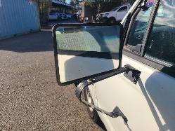 View Auto part Ashtray Toyota Hilux 2003