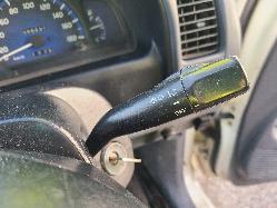 View Auto part Ashtray Toyota Hilux 2003