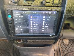 View Auto part Ashtray Toyota Hilux 2003