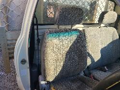 View Auto part Ashtray Toyota Hilux 2003
