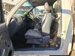 View Auto part Ashtray Toyota Hilux 2003