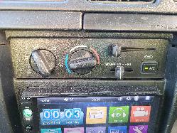 View Auto part Ashtray Toyota Hilux 2003