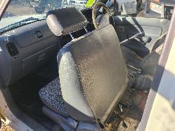View Auto part Ashtray Toyota Hilux 2003