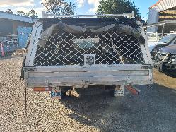 View Auto part Ashtray Toyota Hilux 2003