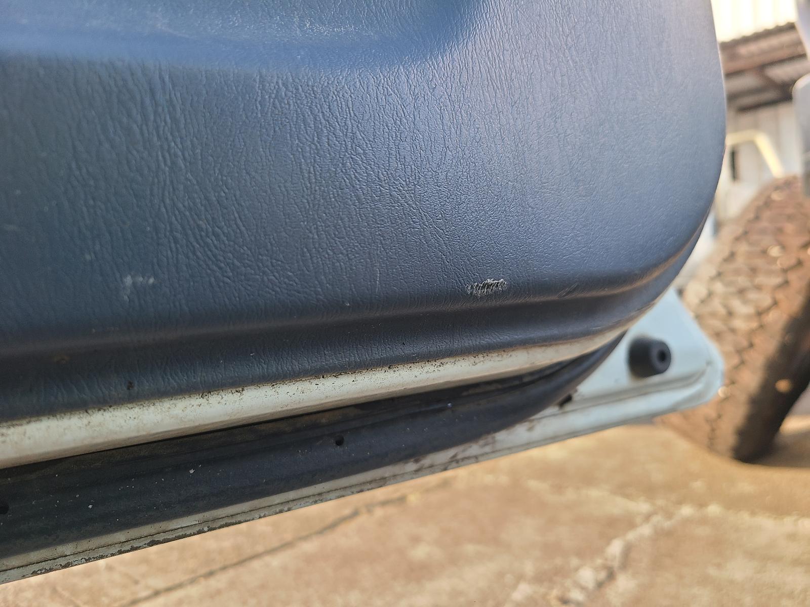 View Auto part Ashtray Toyota Hilux 2003