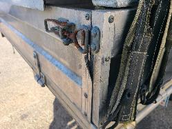 View Auto part Ashtray Toyota Hilux 2003