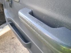 View Auto part Ashtray Toyota Hilux 2003