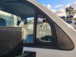 View Auto part Ashtray Toyota Hilux 2003