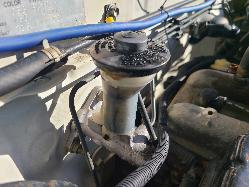 View Auto part Ashtray Toyota Hilux 2003