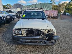 View Auto part Ashtray Toyota Hilux 2003